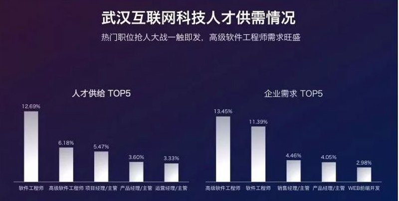如何选择最适合您的定制软件开发工具？