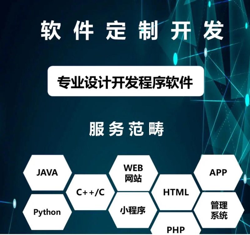 如何选择适合自己的武汉软件公司？一份详尽的比较指南